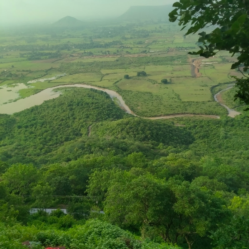 SAREGAMA,