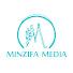 p7oE9dGPLEY-channel-avatar-Minzifa - Central Asia