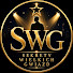 aNRUFXoClEA-channel-avatar-Sekrety Wielkich Gwiazd