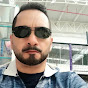 luistorrespinto9772