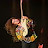 @craigsmallguitar's avatar