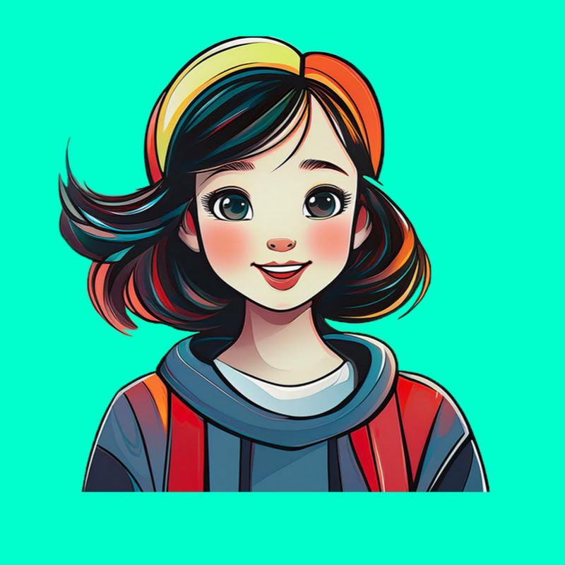 コノハノちゃんねる