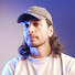 ohQw2mOli40-channel-avatar-Ziggy