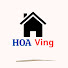 7MKNmyfZq3M-channel-avatar-HOA Ving