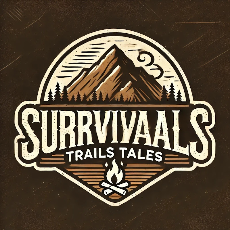 SurvivalTrailsTales