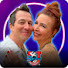 YikqklQTlts-channel-avatar-Swinger University®