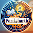tJnFiPscMn4-channel-avatar-Pariksharthपथ