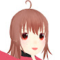 Chiharu Channel