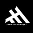 iStJWoD4aGE-channel-avatar-STRIKING MINDSET