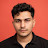 @MR_Gohary-1