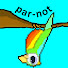 tF55ainl5n4-channel-avatar-Par-not