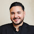 8Hq-SQlnRZs-channel-avatar-Living in San Antonio Texas