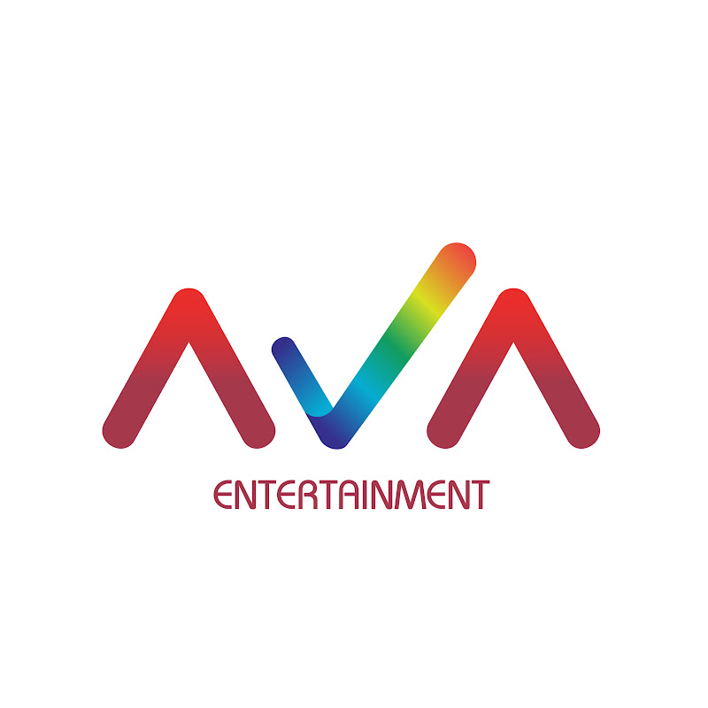 AVA Entertainment