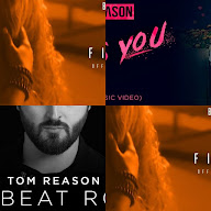 thumbnail img1x1