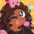 q_YlKOFPso4-channel-avatar-KIRBYKIWIBEAR