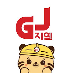 GL지엘기술