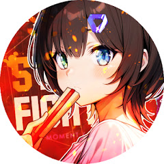 DNGR♡CHANEの画像