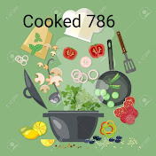 Cooked 786