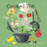 qPPcodZK7Bo-channel-avatar-Cooked 786