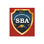 SARATHI BANKING ACADEMY - SBA