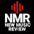 @Newmusicreview's avatar