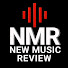 tr3SpzZ-6zw-channel-avatar-New Music Review