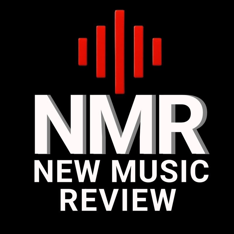 New Music Review