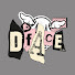 LkLAtukhWSI-channel-avatar-D*Face