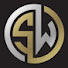 YBi1QPggbEw-channel-avatar-Serial Walkers