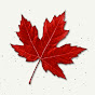Retiring Canada  logo