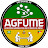 AGFUME