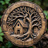 ypwl2_gedeM-channel-avatar-Penny Acres