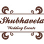 Shubhavela Wedding Events & Orchestra logo