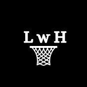 LetsWatchHoops