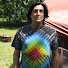 M2Fds6r1468-channel-avatar-Ralph Buskey - Videographer