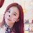 @j-beauty