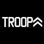 TROOPA logo