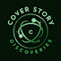 M_P-JCyeTZk-channel-avatar-COVER STORY DISCOVERIES 