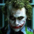 @JOKER-vsBATMAN-