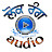Lok Rang Audio (Dhadi Kavishr)