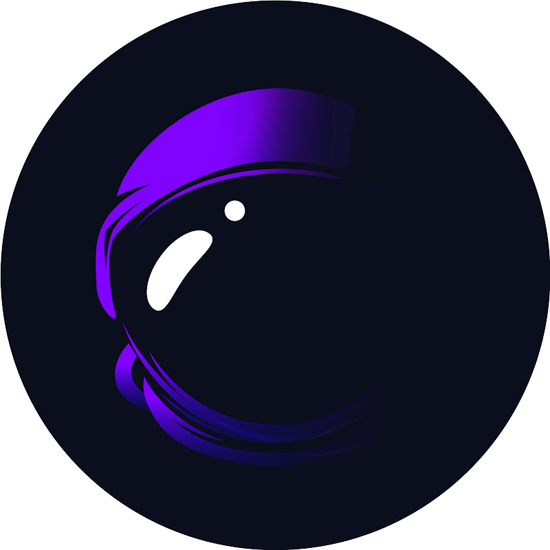 Это [Интересно] Logo