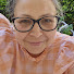 8wNZ4IxT4o4-channel-avatar-Sewing an imperfect life