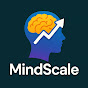 MindScale logo