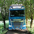 Nq6YlkZkVJs-channel-avatar- Marian 