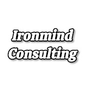 Ironmind Media