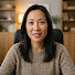 VNC1cvoaXEI-channel-avatar-Joanne Chen