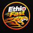 RlG8bTyV_M4-channel-avatar-Ethio Fast