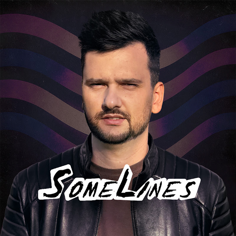 somelines band