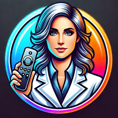 Dr Streaming