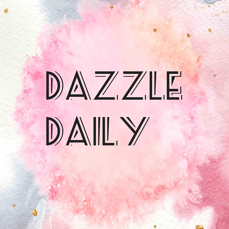 Dazzle Daily